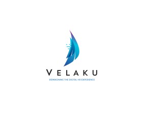 Winning entry: Velaku.com entry by ManÄiÄ‡