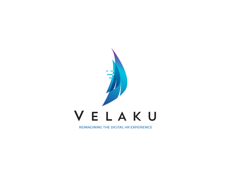 Logo Design for Velaku.com