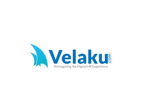 Velaku.com entry by kasper