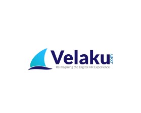 Velaku.com entry by kasper