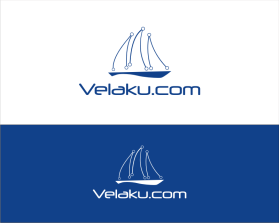 Velaku.com entry by dogeco