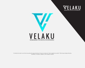 Velaku.com entry by SaifySyed