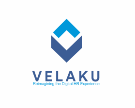 Velaku.com entry by taufik30