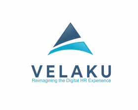 Velaku.com entry by taufik30