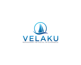 Velaku.com entry by 'nez