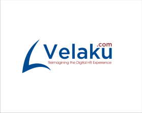 Velaku.com entry by warnawarni