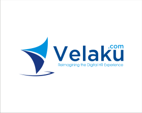 Velaku.com entry by warnawarni