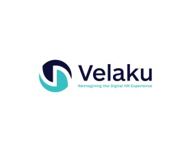 Velaku.com entry by nsdhyd
