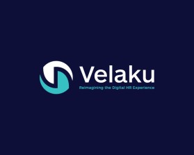 Velaku.com entry by nsdhyd