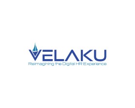Velaku.com entry by MyLess
