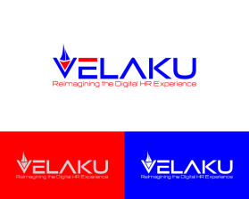 Velaku.com entry by MyLess