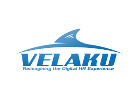 Velaku.com entry by Ethan