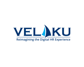 Velaku.com entry by Ethan