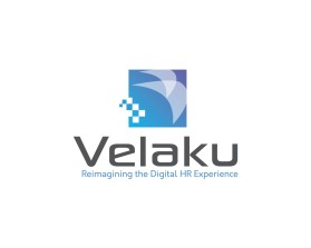 Velaku.com entry by quimcey