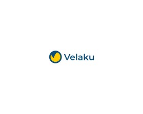 Velaku.com entry by andesign