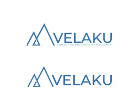 Velaku.com entry by Amit1991