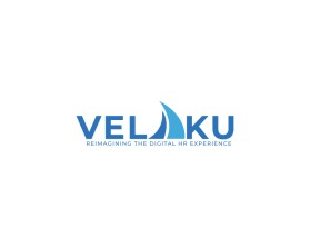 Velaku.com entry by Amit1991