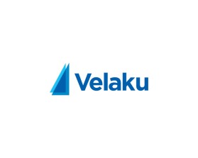 Velaku.com entry by Amit1991