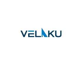 Velaku.com entry by Amit1991