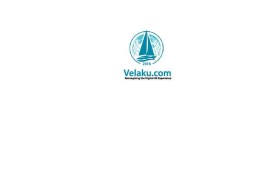 Velaku.com entry by Animman