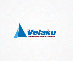 Velaku.com entry by wongsanus