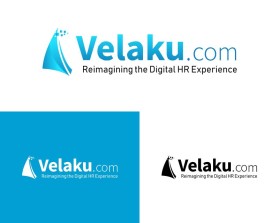 Velaku.com entry by paragraphikadesigns