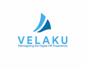 Velaku.com entry by taufik30