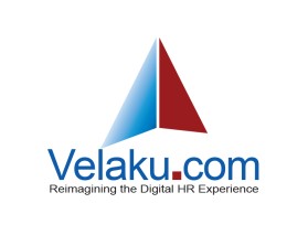 Velaku.com entry by feiermar