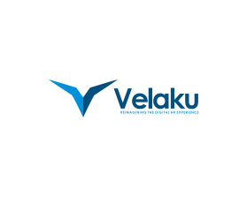 Velaku.com entry by djavadesign
