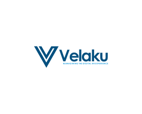 Velaku.com entry by djavadesign