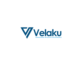Velaku.com entry by djavadesign
