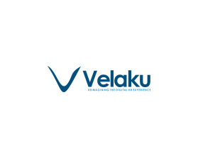 Velaku.com entry by djavadesign
