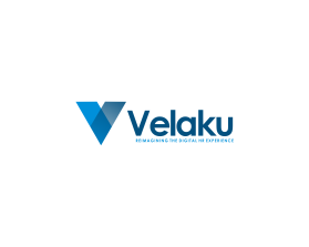 Velaku.com entry by djavadesign