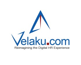 Velaku.com entry by feiermar
