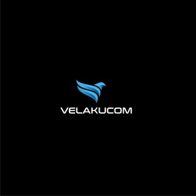 Velaku.com entry by osman36