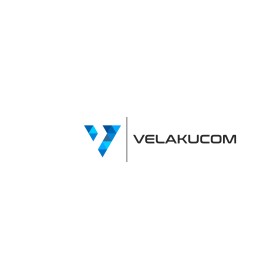 Velaku.com entry by osman36