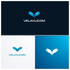 Velaku.com entry by osman36