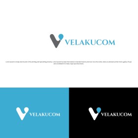 Velaku.com entry by rehnuma360