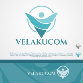 Velaku.com entry by rehnuma360