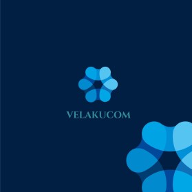 Velaku.com entry by rehnuma360