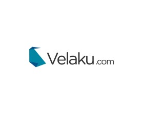 Velaku.com entry by RGR design