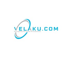 Velaku.com entry by EscaFlowne