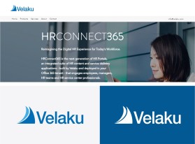 Velaku.com entry by beckydsgn