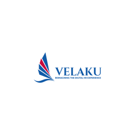 Velaku.com entry by yanuar276adi