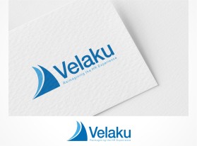 Velaku.com entry by beckydsgn