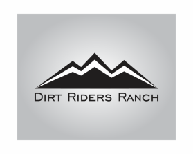 Dirt Riders Ranch entry by trih