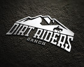 Dirt Riders Ranch entry by 7