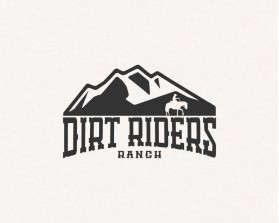 Dirt Riders Ranch entry by 7