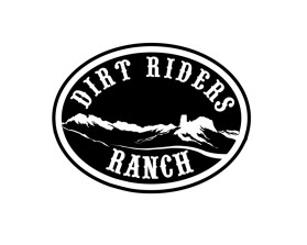 Dirt Riders Ranch entry by sirtwo
