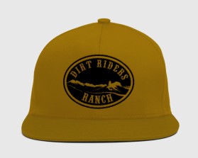 Dirt Riders Ranch entry by sirtwo